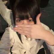 ヒメ日記 2025/12/28 15:35 投稿 うた Ecup高身長美女！ ウエスト・コム