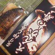 ヒメ日記 2025/12/29 08:31 投稿 うた Ecup高身長美女！ ウエスト・コム