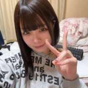 ヒメ日記 2025/12/29 10:25 投稿 うた Ecup高身長美女！ ウエスト・コム