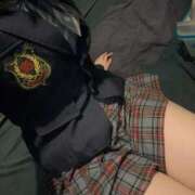 ヒメ日記 2025/12/30 13:25 投稿 うた Ecup高身長美女！ ウエスト・コム