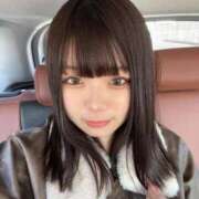 ヒメ日記 2026/01/17 10:45 投稿 うた Ecup高身長美女！ ウエスト・コム