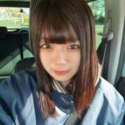 ヒメ日記 2026/01/18 11:35 投稿 うた Ecup高身長美女！ ウエスト・コム