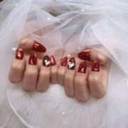 ヒメ日記 2026/01/18 13:36 投稿 うた Ecup高身長美女！ ウエスト・コム