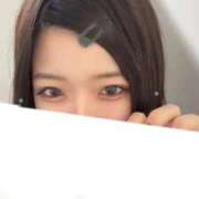 ヒメ日記 2026/01/19 12:25 投稿 うた Ecup高身長美女！ ウエスト・コム