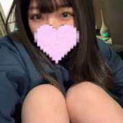 ヒメ日記 2026/01/19 18:52 投稿 うた Ecup高身長美女！ ウエスト・コム