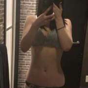 ヒメ日記 2026/01/21 12:45 投稿 うた Ecup高身長美女！ ウエスト・コム