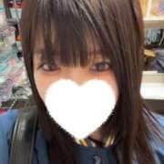 ヒメ日記 2026/01/21 23:25 投稿 うた Ecup高身長美女！ ウエスト・コム