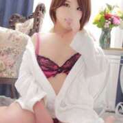 ヒメ日記 2025/07/22 06:31 投稿 希姫【きき】 丸妻 西船橋店