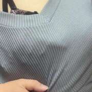 ヒメ日記 2025/08/09 12:38 投稿 希姫【きき】 丸妻 西船橋店