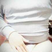 ヒメ日記 2025/08/10 09:57 投稿 希姫【きき】 丸妻 西船橋店