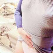 ヒメ日記 2025/08/10 10:03 投稿 希姫【きき】 丸妻 西船橋店