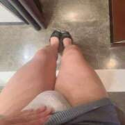 ヒメ日記 2025/08/10 10:09 投稿 希姫【きき】 丸妻 西船橋店