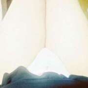 ヒメ日記 2025/08/11 09:56 投稿 希姫【きき】 丸妻 西船橋店