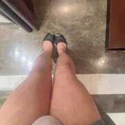 ヒメ日記 2025/08/16 18:07 投稿 希姫【きき】 丸妻 西船橋店