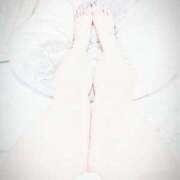 ヒメ日記 2025/09/27 17:14 投稿 希姫【きき】 丸妻 西船橋店