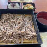 ヒメ日記 2025/10/16 13:08 投稿 希姫【きき】 丸妻 西船橋店