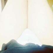 ヒメ日記 2025/10/28 06:09 投稿 希姫【きき】 丸妻 西船橋店