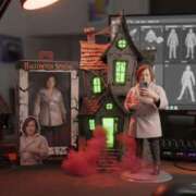 ヒメ日記 2025/11/03 10:49 投稿 希姫【きき】 丸妻 西船橋店