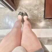 ヒメ日記 2025/11/17 17:12 投稿 希姫【きき】 丸妻 西船橋店