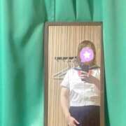 ヒメ日記 2025/11/18 08:58 投稿 希姫【きき】 丸妻 西船橋店