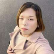 ヒメ日記 2025/11/18 14:08 投稿 希姫【きき】 丸妻 西船橋店