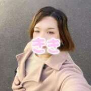 ヒメ日記 2025/11/18 16:13 投稿 希姫【きき】 丸妻 西船橋店