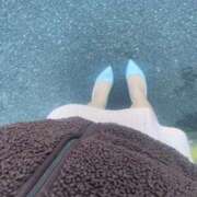 ヒメ日記 2025/12/22 15:40 投稿 希姫【きき】 丸妻 西船橋店