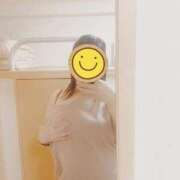 ヒメ日記 2025/12/22 23:51 投稿 希姫【きき】 丸妻 西船橋店