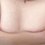 ヒメ日記 2025/12/23 22:13 投稿 希姫【きき】 丸妻 西船橋店