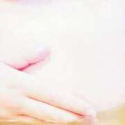 ヒメ日記 2025/12/24 21:45 投稿 希姫【きき】 丸妻 西船橋店