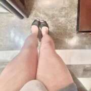 ヒメ日記 2025/12/27 14:14 投稿 希姫【きき】 丸妻 西船橋店