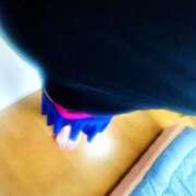 ヒメ日記 2025/12/27 16:00 投稿 希姫【きき】 丸妻 西船橋店