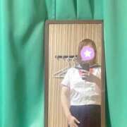 ヒメ日記 2025/12/28 06:10 投稿 希姫【きき】 丸妻 西船橋店