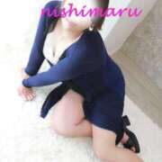 ヒメ日記 2025/12/28 14:34 投稿 希姫【きき】 丸妻 西船橋店