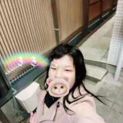 ヒメ日記 2026/02/01 05:13 投稿 希姫【きき】 丸妻 西船橋店