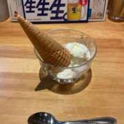 ヒメ日記 2026/02/02 13:09 投稿 希姫【きき】 丸妻 西船橋店