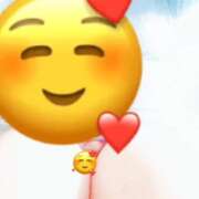 ヒメ日記 2026/02/10 23:42 投稿 希姫【きき】 丸妻 西船橋店