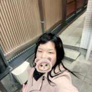 ヒメ日記 2026/02/11 07:28 投稿 希姫【きき】 丸妻 西船橋店