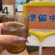 ヒメ日記 2026/02/11 23:22 投稿 希姫【きき】 丸妻 西船橋店