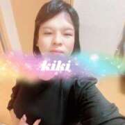 ヒメ日記 2026/02/12 09:59 投稿 希姫【きき】 丸妻 西船橋店