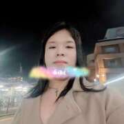 ヒメ日記 2026/02/12 19:55 投稿 希姫【きき】 丸妻 西船橋店