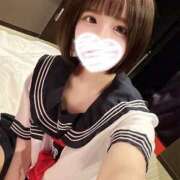 ヒメ日記 2025/07/30 14:33 投稿 えりか もも尻本店