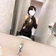 ヒメ日記 2025/07/30 21:19 投稿 えりか もも尻本店