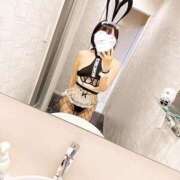 ヒメ日記 2025/07/31 21:49 投稿 えりか もも尻本店