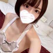 ヒメ日記 2025/08/01 18:39 投稿 えりか もも尻本店