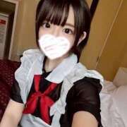 ヒメ日記 2025/08/02 12:09 投稿 えりか もも尻本店