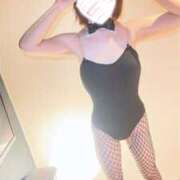 ヒメ日記 2025/08/02 18:09 投稿 えりか もも尻本店