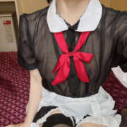 ヒメ日記 2025/08/02 20:57 投稿 えりか もも尻本店