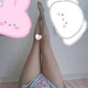 ヒメ日記 2025/07/27 10:40 投稿 ゆか 横浜風俗　寝取られたいオンナ達…生