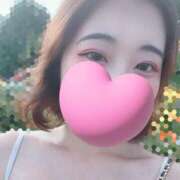 ヒメ日記 2025/07/28 01:26 投稿 ゆか 横浜風俗　寝取られたいオンナ達…生